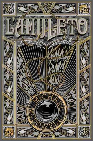 l-amuleto