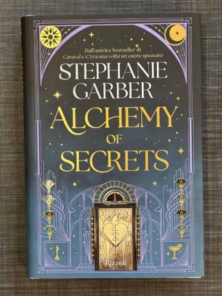alchemy-of-secrets