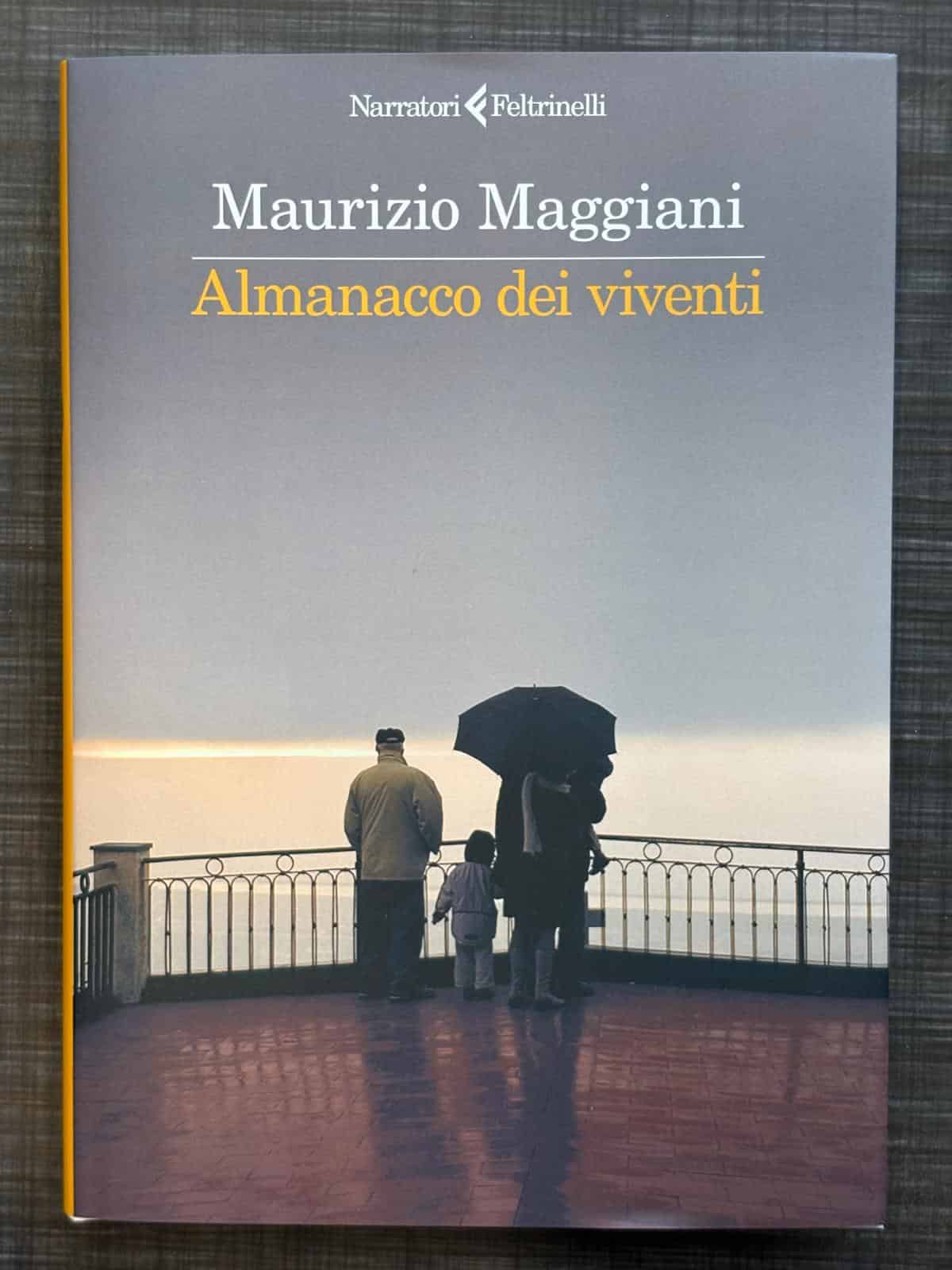 almanacco-dei-viventi
