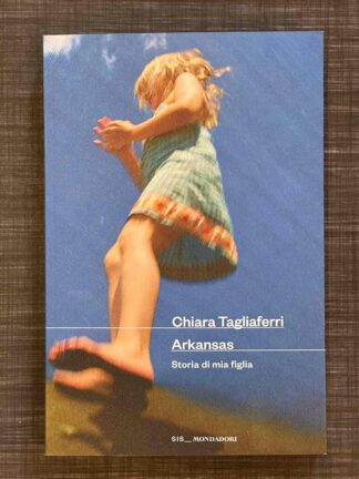 arkansas-storia-di-mia-figlia