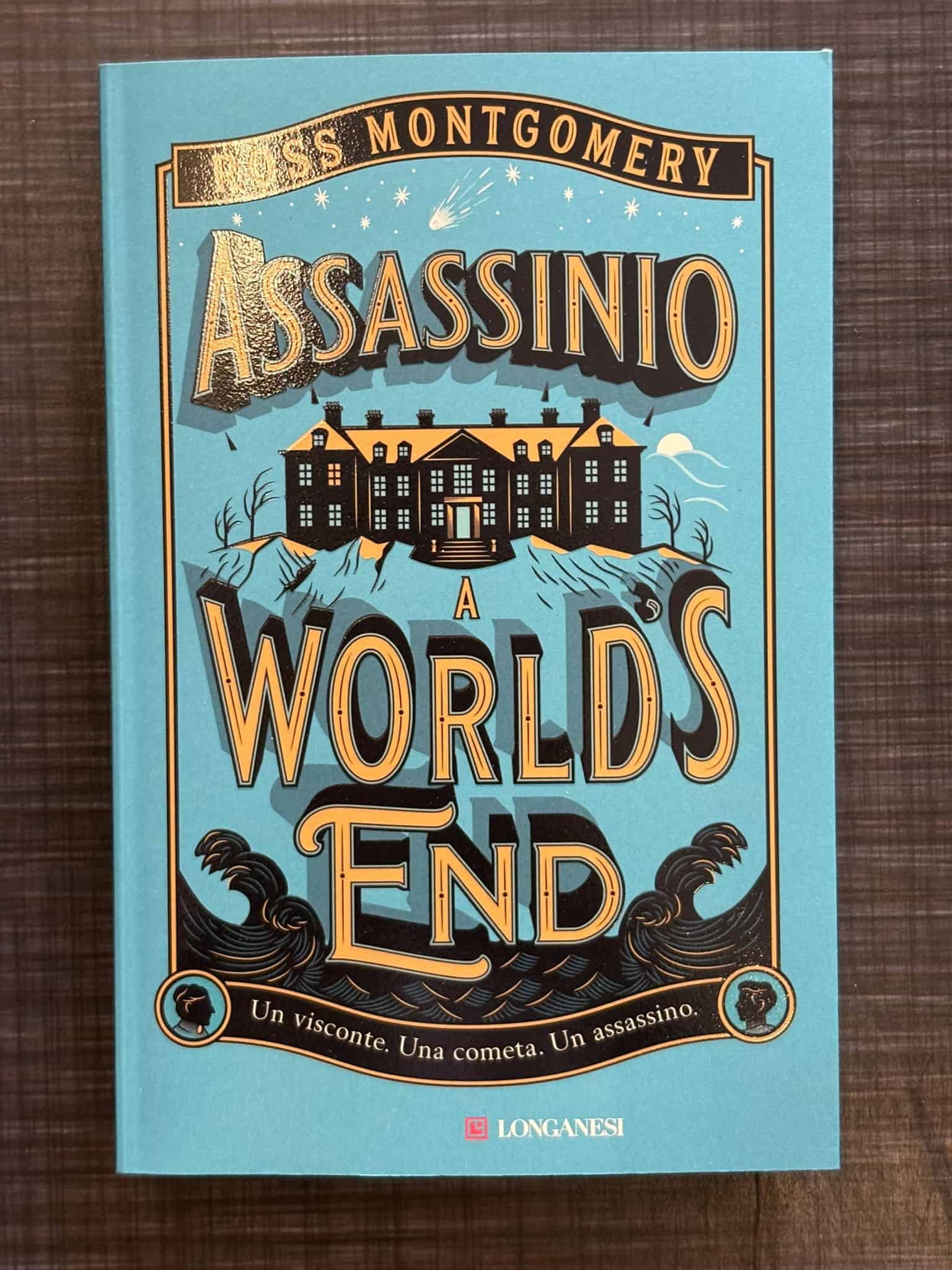 assassinio-a-world's-end