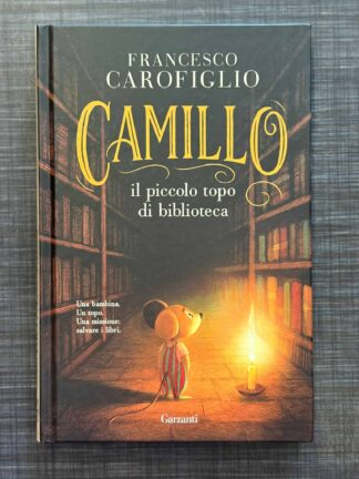 camillo-il-piccolo-topo-di-biblioteca