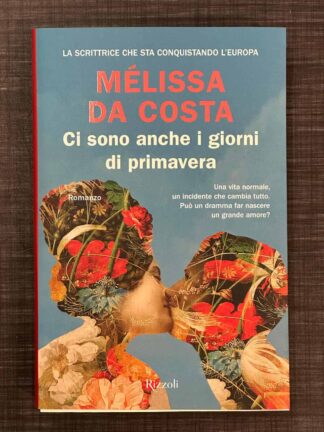 ci-sono-anche-giorni-di-primavera