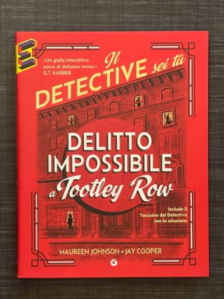 delitto-impossibile-a-tootley-row