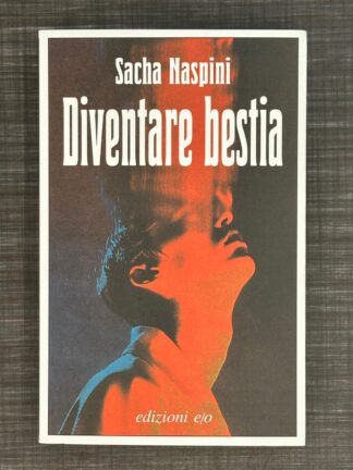 diventare-bestia