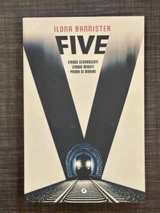 five