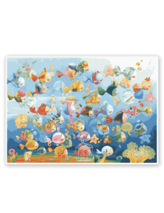 puzzle-pescetti