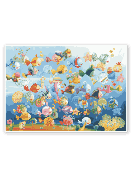 puzzle-pescetti