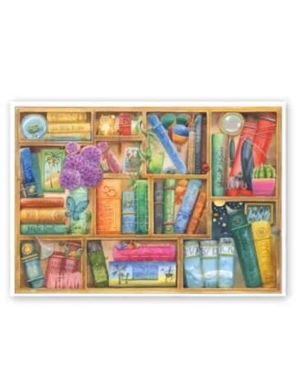 puzzle-la-libreria-del-cuore