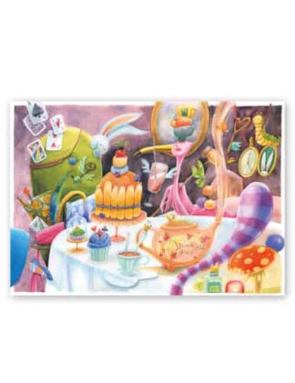 puzzle-le-meraviglie-di-alice