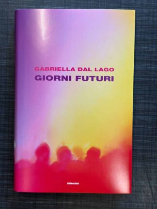 giorni-futuri