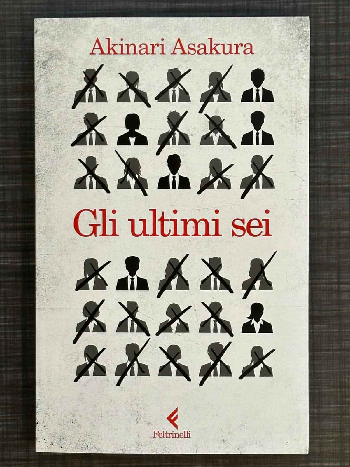 gli-ultimi-sei