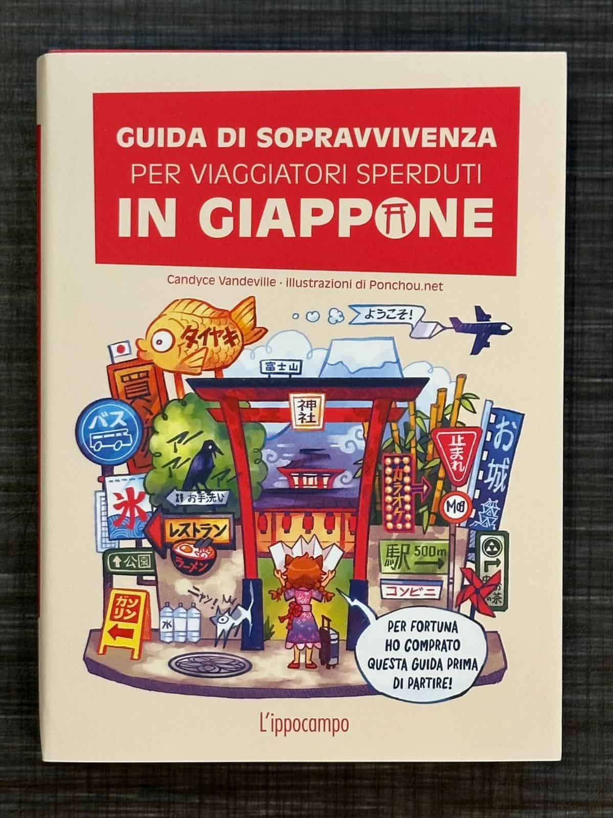 guida-di-sopravvivenza-per-viaggiatori-sperduti-in-giappone
