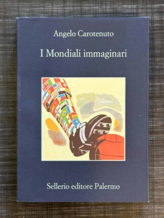 i-mondiali-immaginari