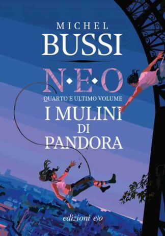i-mulini-di-pandora
