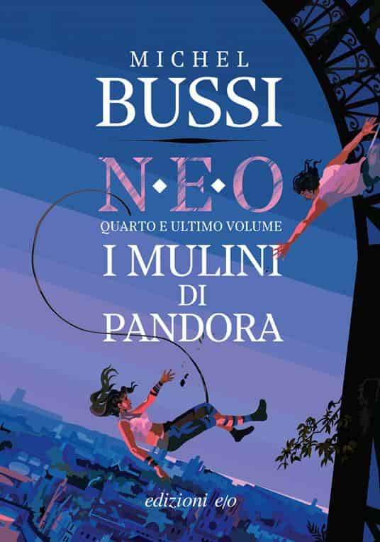 i-mulini-di-pandora