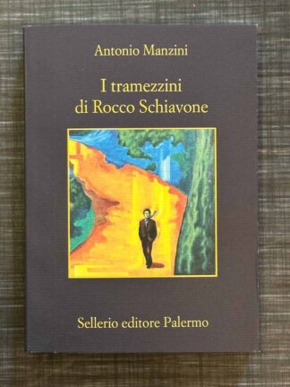 i-tramezzini-di-rocco-schiavone