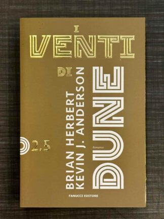 i-venti-di-dune