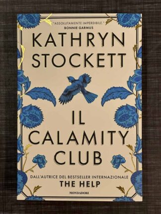il-calamity-club