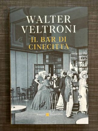 il-bar-di-cinecittà