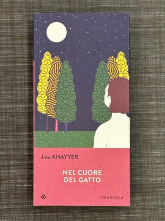 nel-cuore-del-gatto