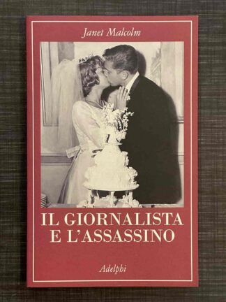 il-giornalista-e-l'assassino
