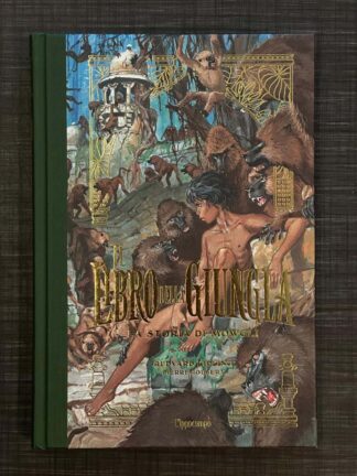 il-libro-della-giungla-le-storie-di-mowgli