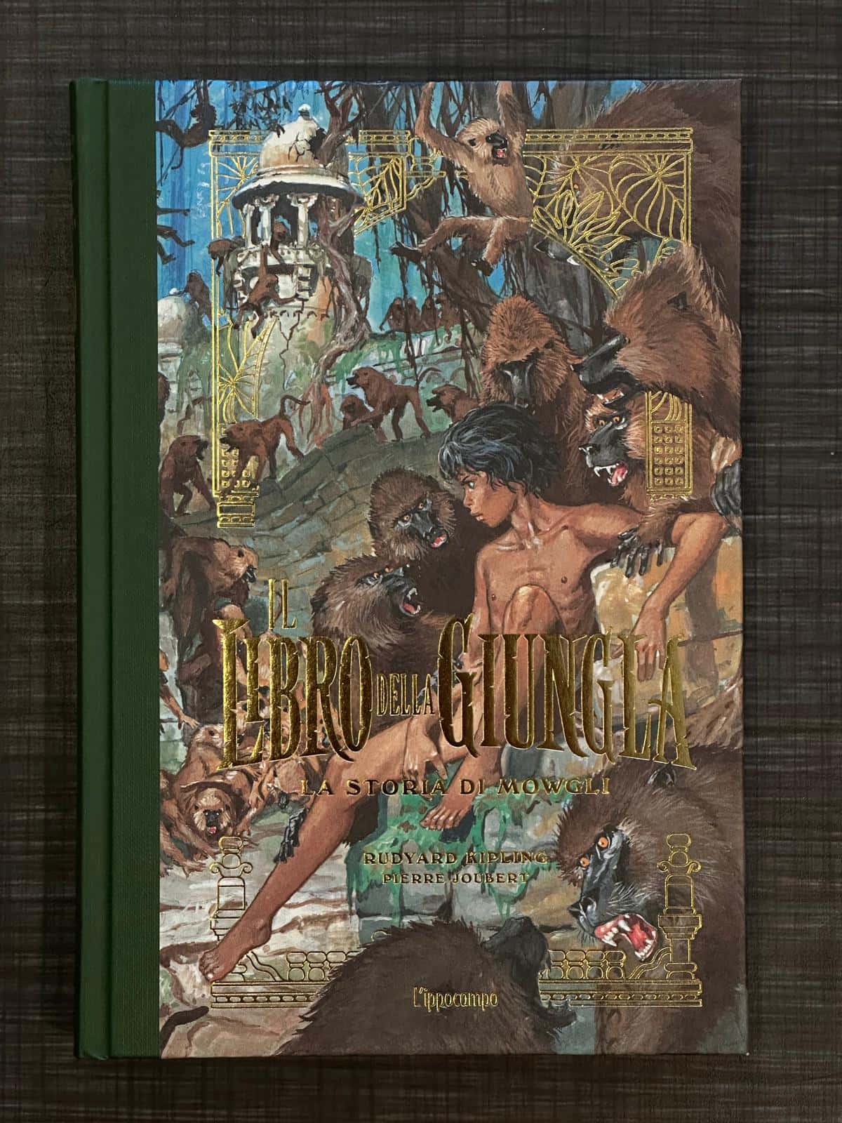 il-libro-della-giungla-le-storie-di-mowgli