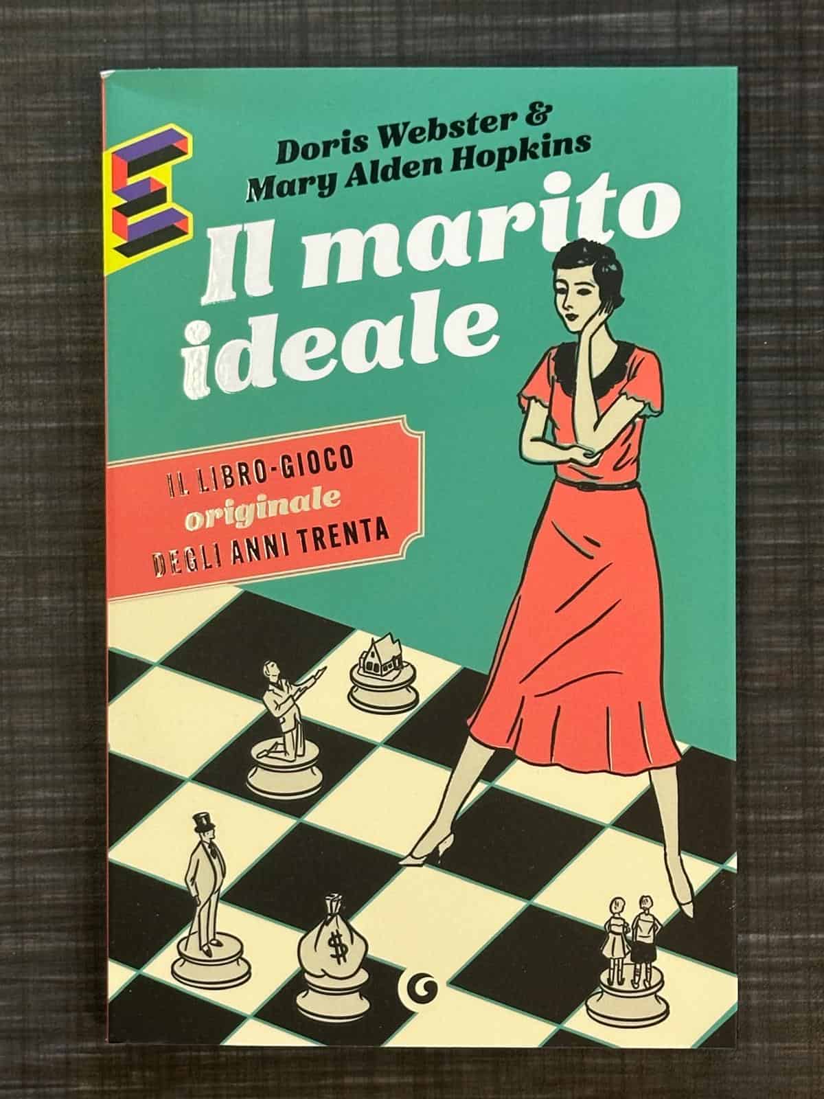 il-marito-ideale