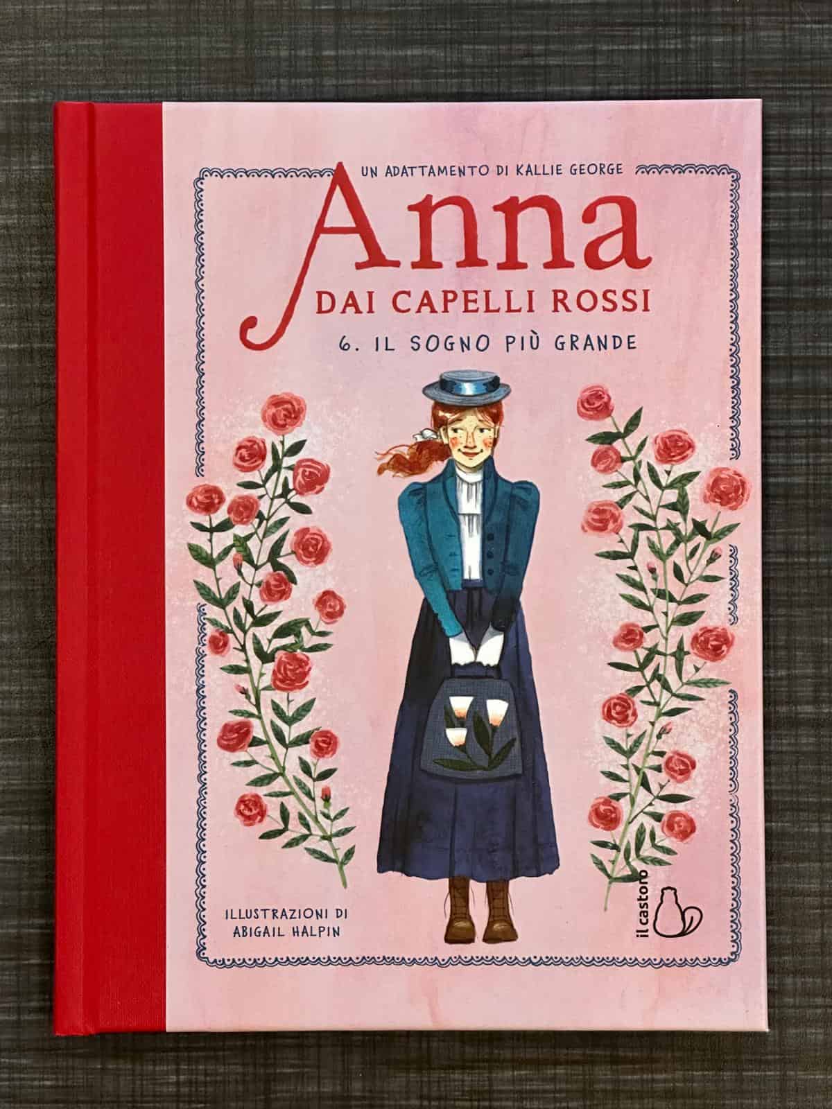 il-sogno-più-grande-anna-dai-capelli-rossi