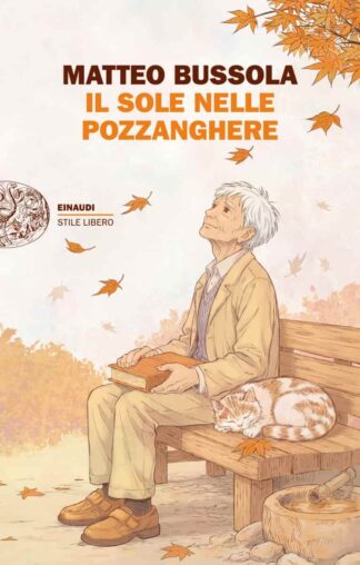 il-sole-nelle-pozzanghere