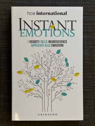 instant-emotions