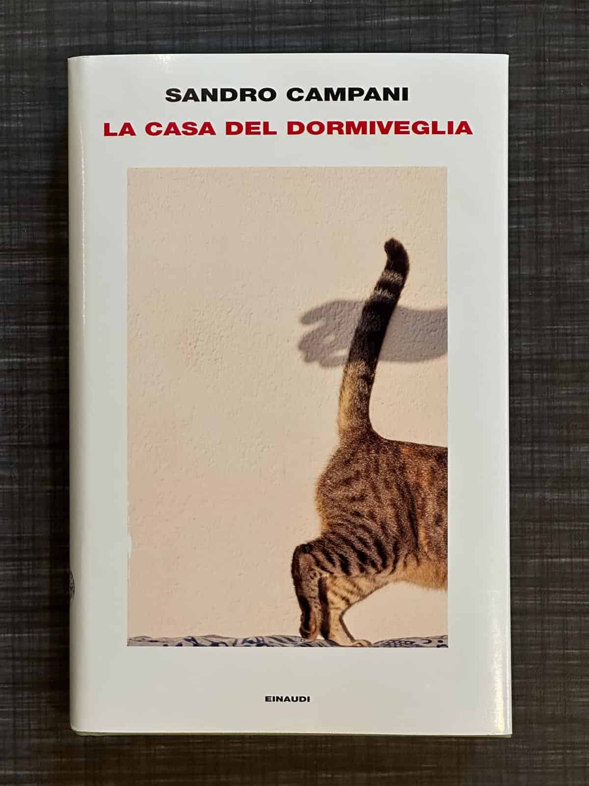 la-casa-del-dormiveglia