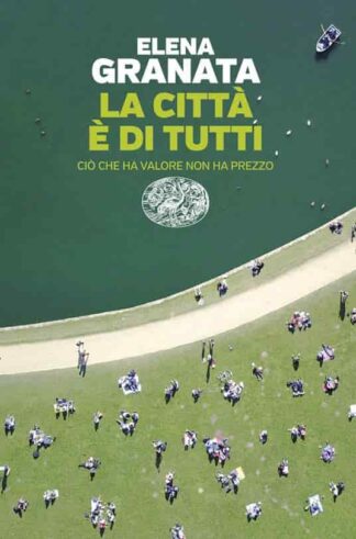 la-città-è-di-tutti