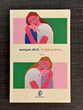 la-figlia-preferita