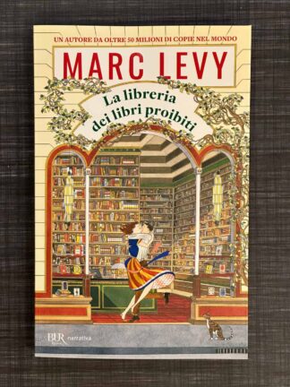 la-libreria-dei-libri-proibiti