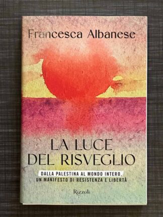 la-luce-del-risveglio