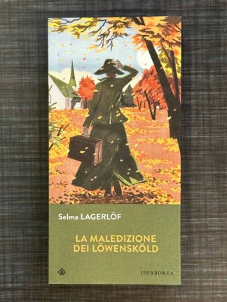 la-maledizione-dei-lowenskold