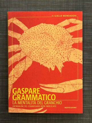 la-mentalità-del-granchio