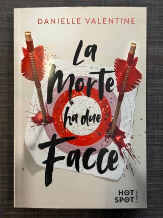 la-morte-ha-due-facce