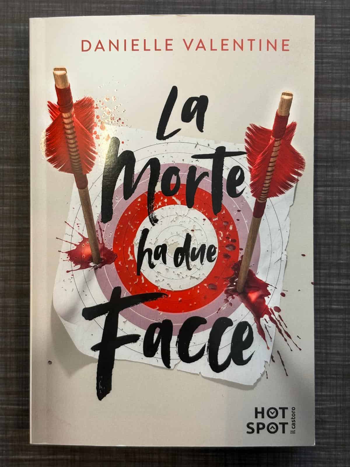 la-morte-ha-due-facce