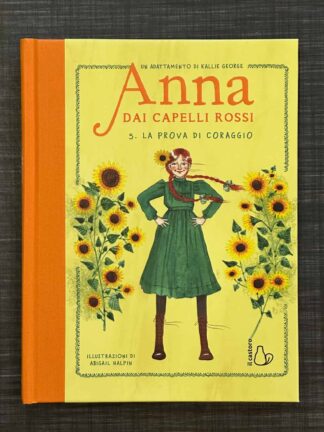 la-prova-di-coraggio-anna-dai-capelli-rossi