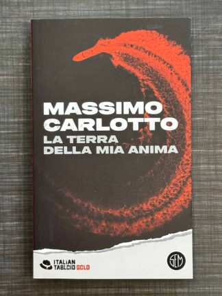 la-terra-della-mia-anima