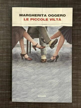 le-piccole-viltà