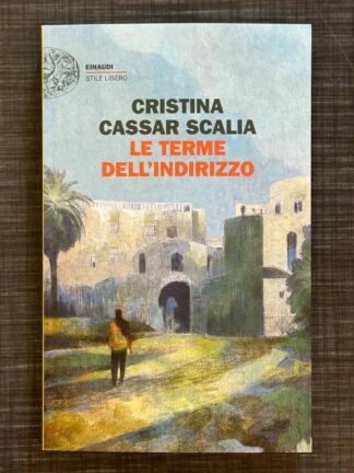 le-terme-dell'indirizzo