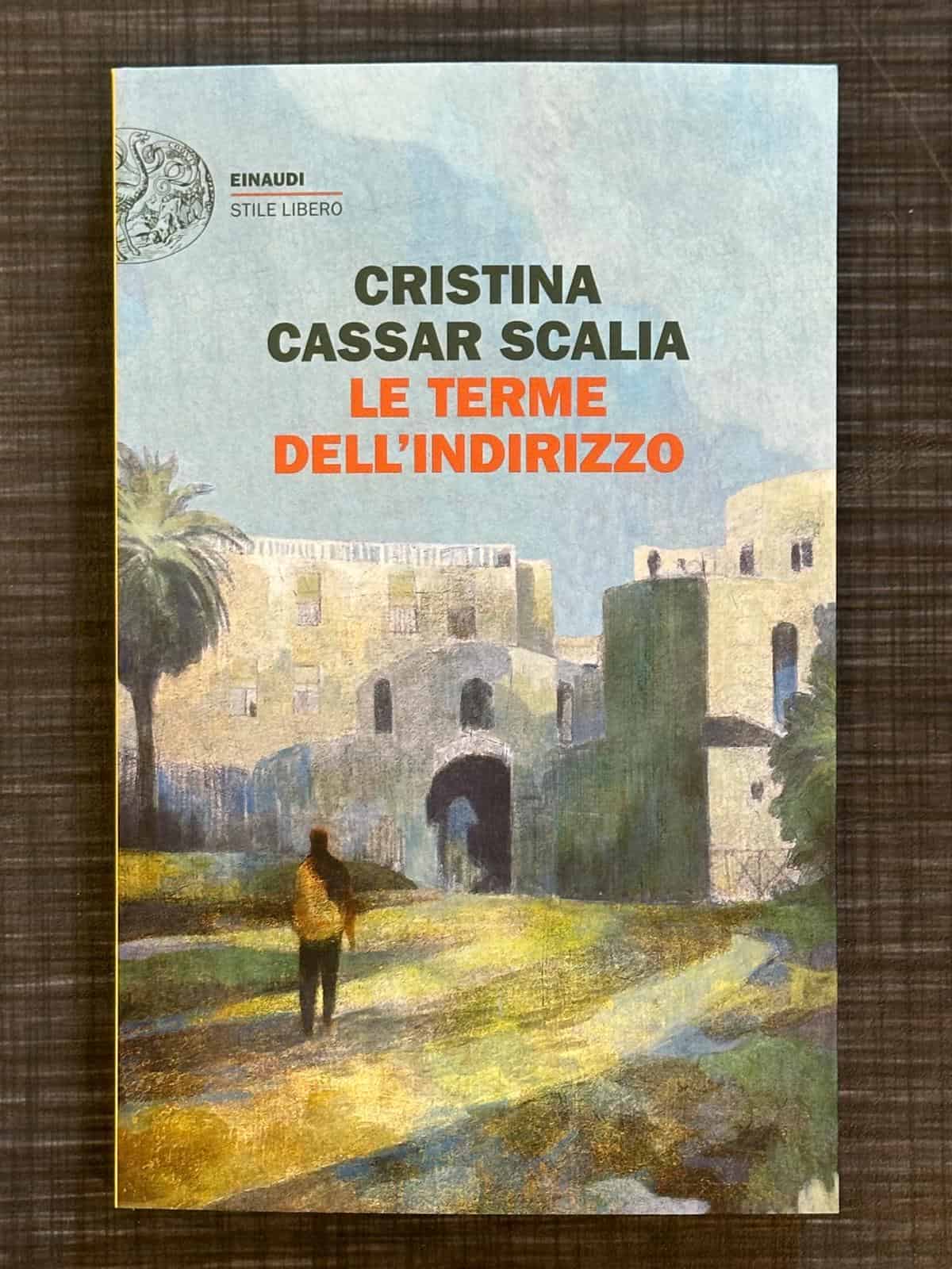 le-terme-dell'indirizzo