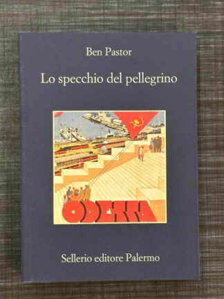 lo-specchio-del-pellegrino
