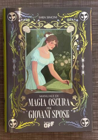 manuale-di-magia-oscura-per-giovani-spose