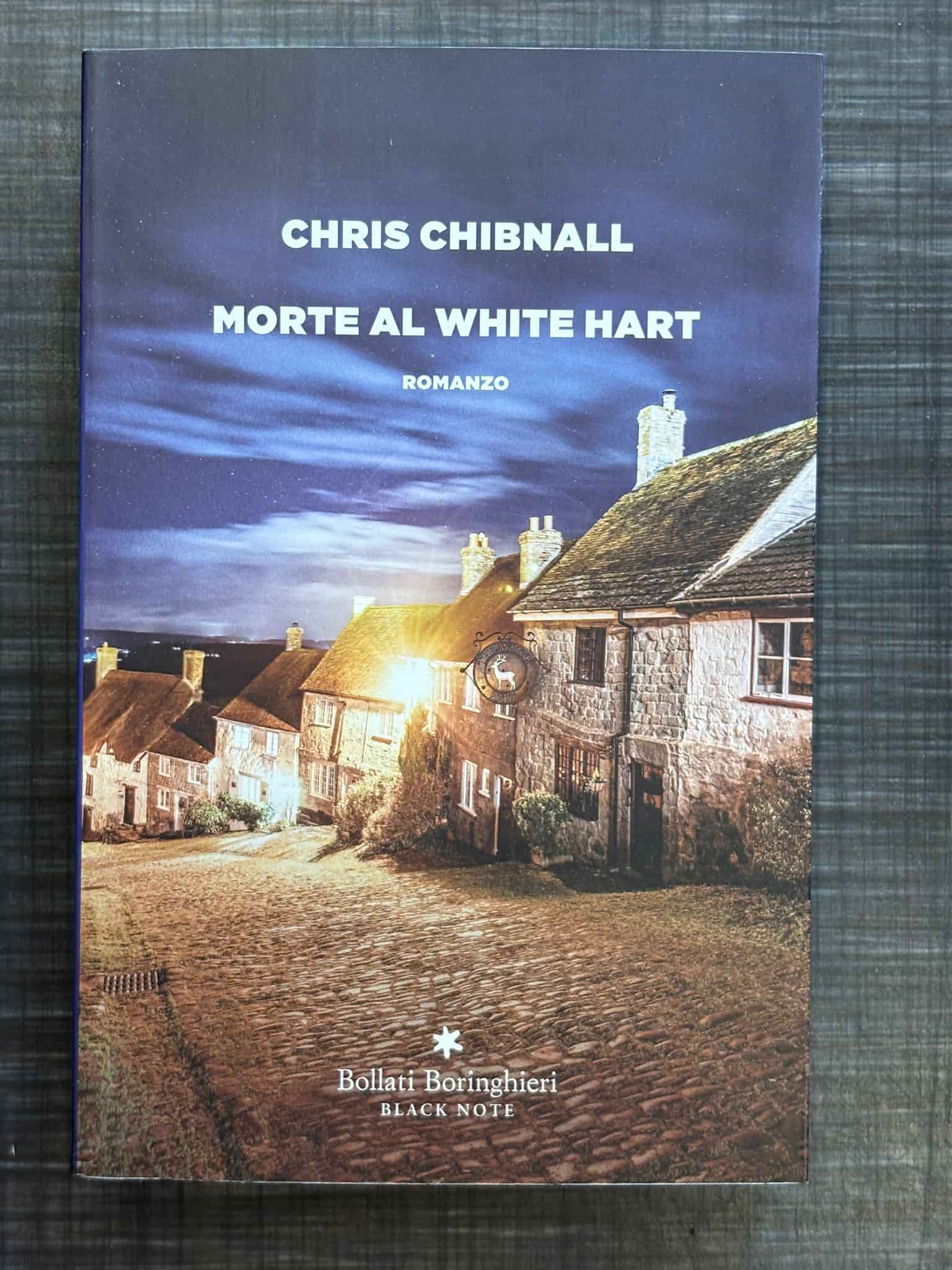 morte-al-white-hart