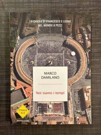 noi-siamo-i-tempi